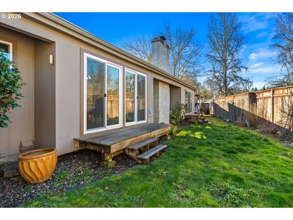 $555,000 | 1135 Lakewood Drive Southwest, Albany, OR 97321