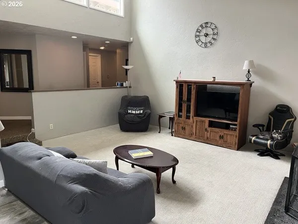$555,000 | 1135 Lakewood Drive Southwest, Albany, OR 97321