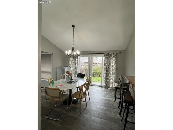 $555,000 | 1135 Lakewood Drive Southwest, Albany, OR 97321