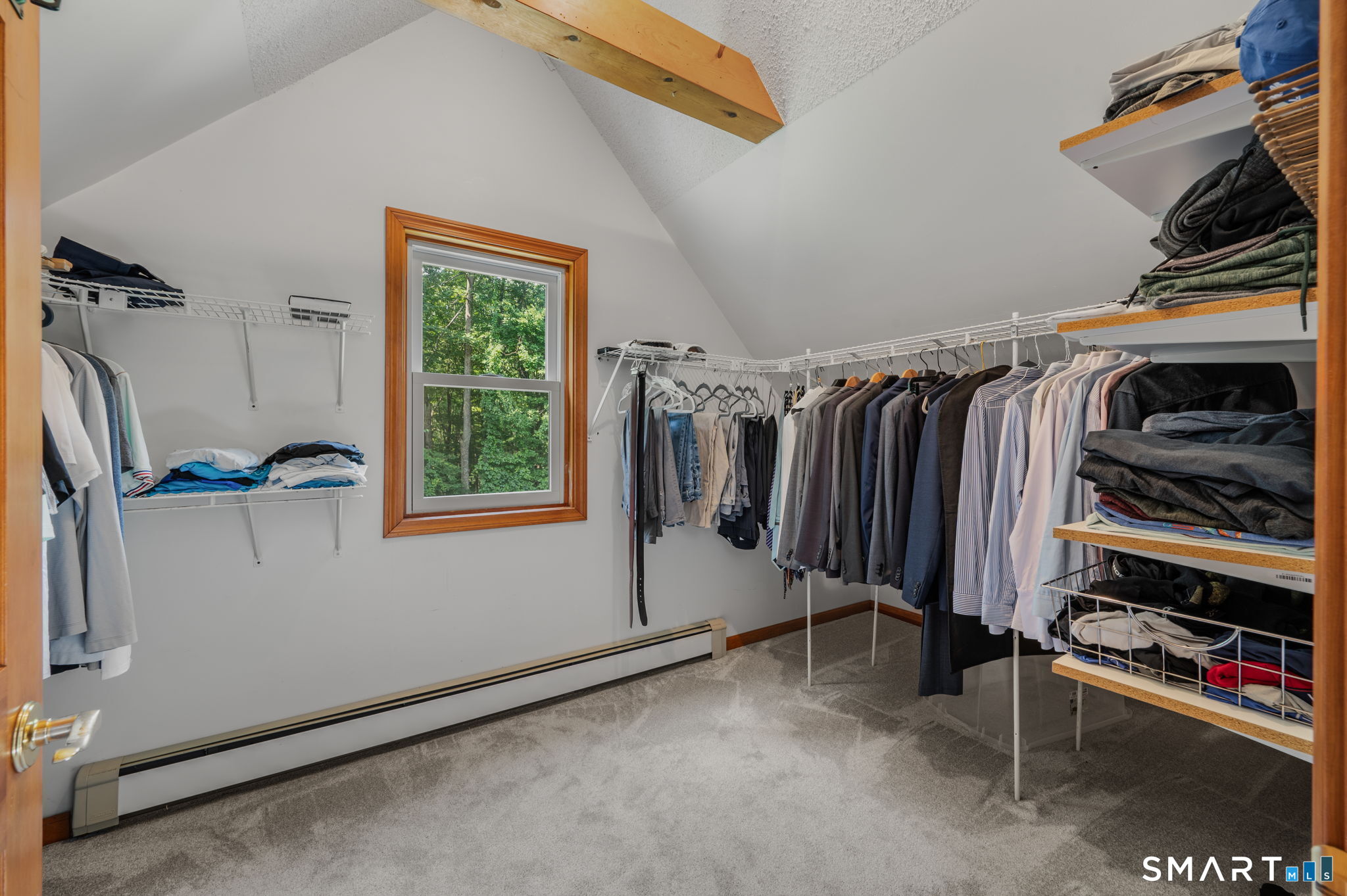32 B Clark Road Lyme, CT 06371 - Photo 21 of 40 Gallery Image 21