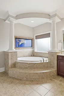 $1,499,000 | 719 Thurrock Circle, Brentwood, TN 37027