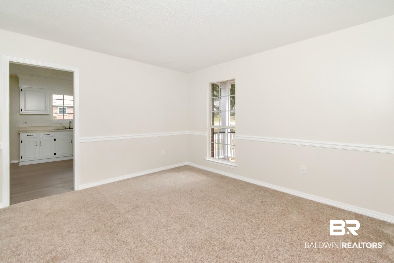 1352 Carson Road West Mobile, AL 36695 - Photo 7 of 30