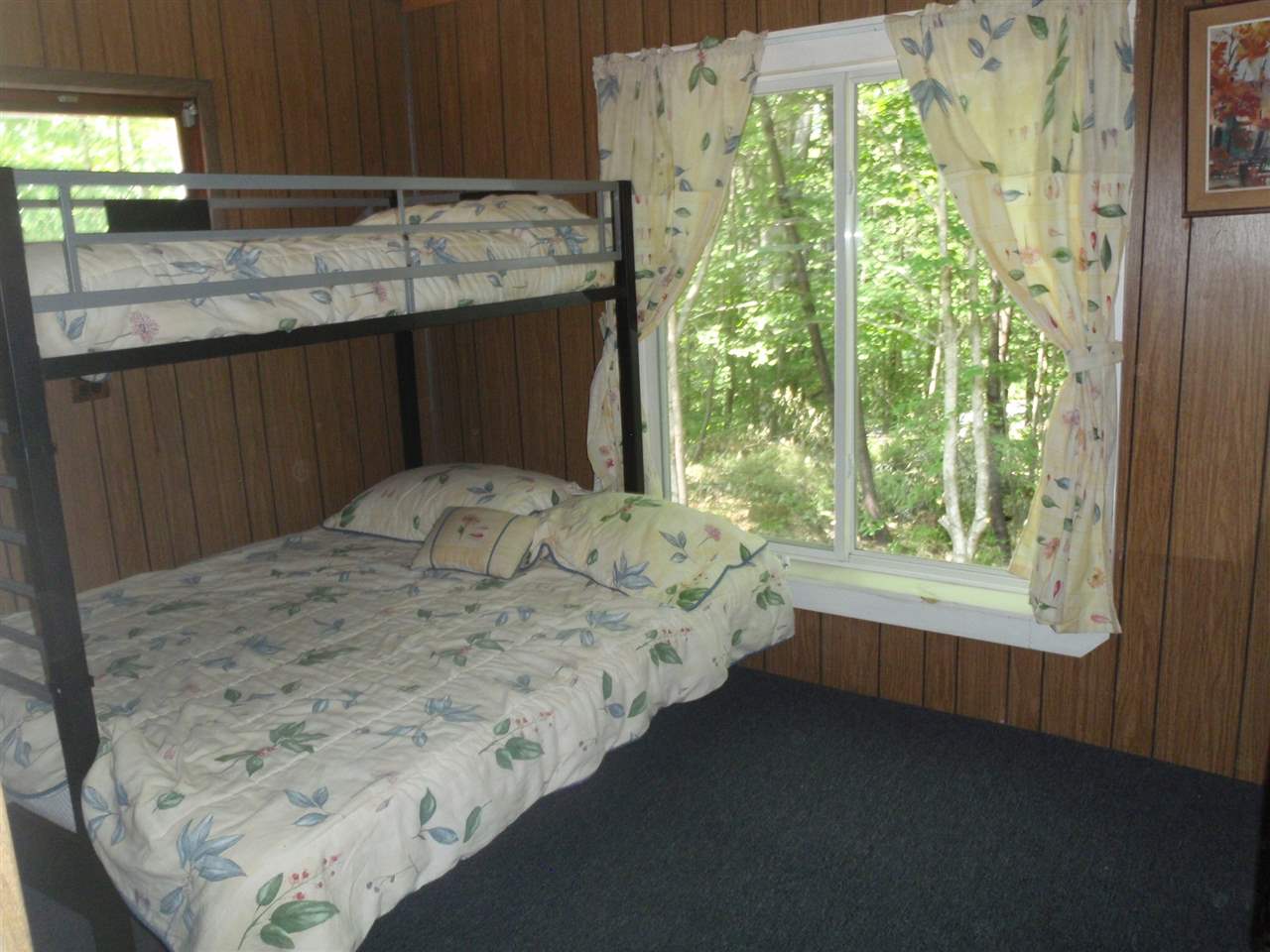 143 Back Bay Road Canaan, NH 03741 - Photo 11 of 13