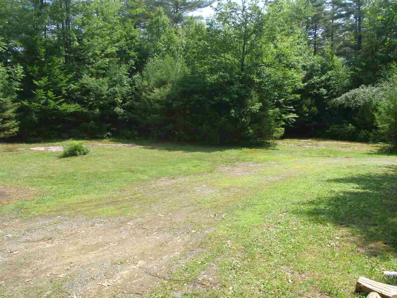 143 Back Bay Road Canaan, NH 03741 - Photo 13 of 13