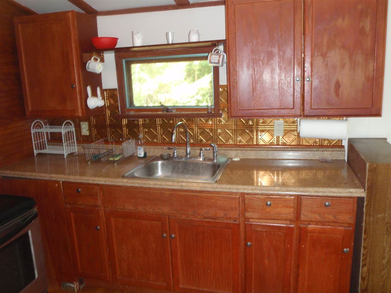 143 Back Bay Road Canaan, NH 03741 - Photo 6 of 13
