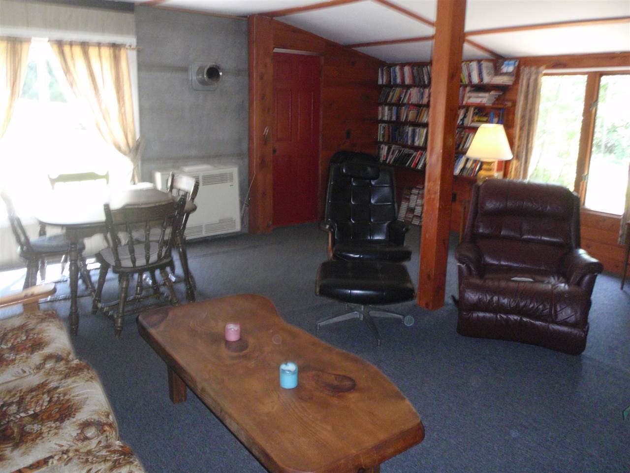 143 Back Bay Road Canaan, NH 03741 - Photo 10 of 13