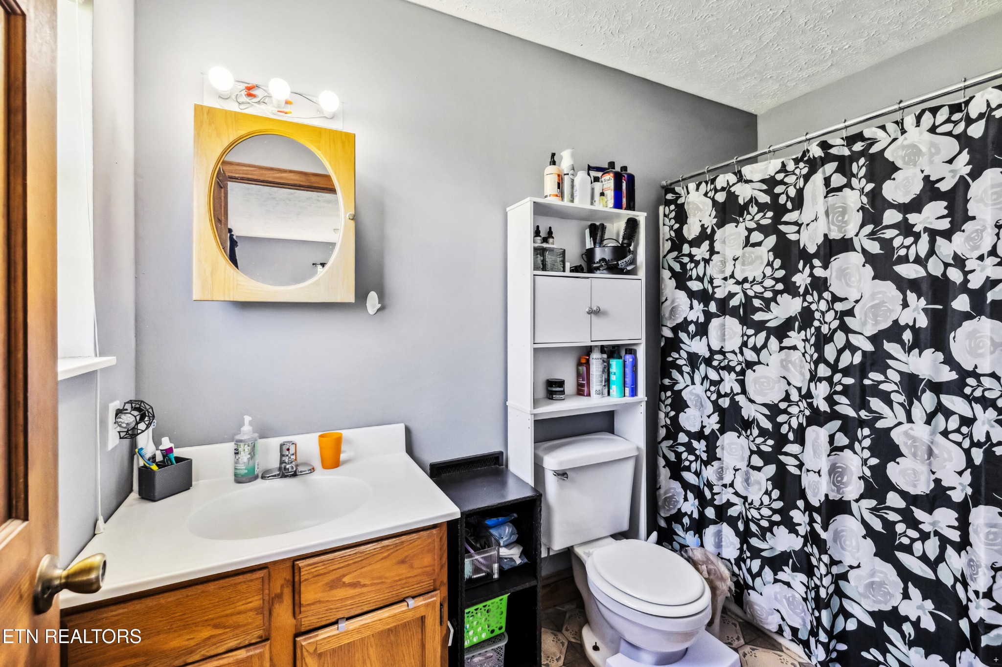 2310 McCleary Road Sevierville, TN 37876 - Photo 12 of 22 Gallery Image 12