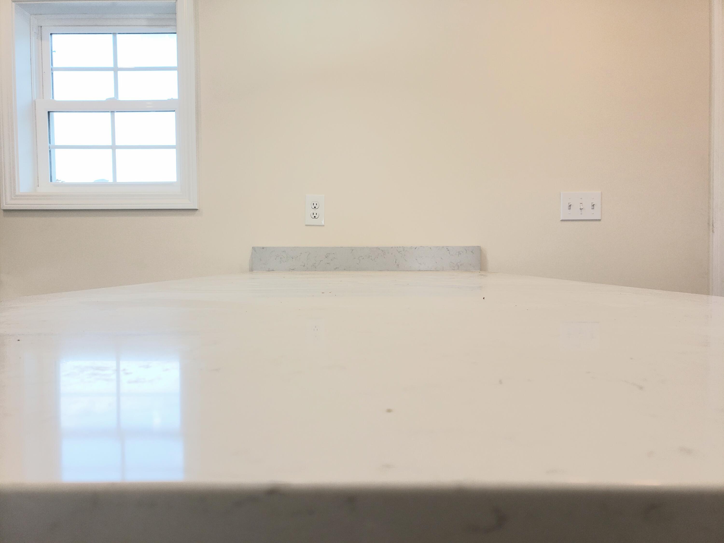 994 Portland Road, Unit 23 Saco, ME 04072 - Photo 34 of 91 20211019_095004