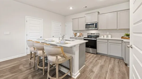 $292,939 | 340 Sound Circle, Stockbridge, GA 30281