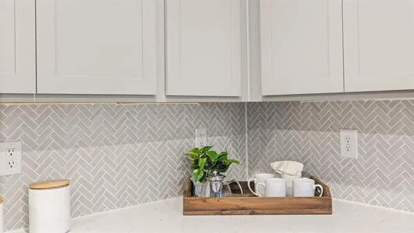 $292,939 | 340 Sound Circle, Stockbridge, GA 30281