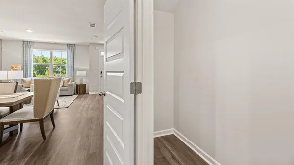 $292,939 | 340 Sound Circle, Stockbridge, GA 30281