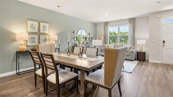 $292,939 | 340 Sound Circle, Stockbridge, GA 30281