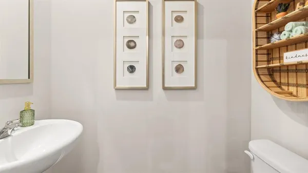 $292,939 | 340 Sound Circle, Stockbridge, GA 30281