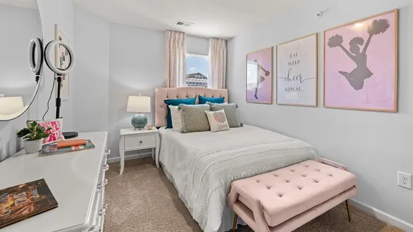 $292,939 | 340 Sound Circle, Stockbridge, GA 30281