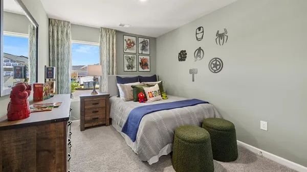 $292,939 | 340 Sound Circle, Stockbridge, GA 30281