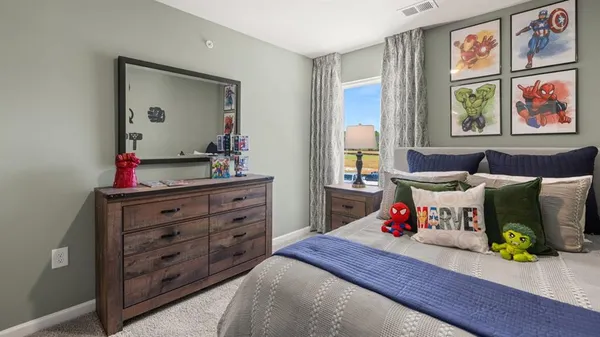 $292,939 | 340 Sound Circle, Stockbridge, GA 30281