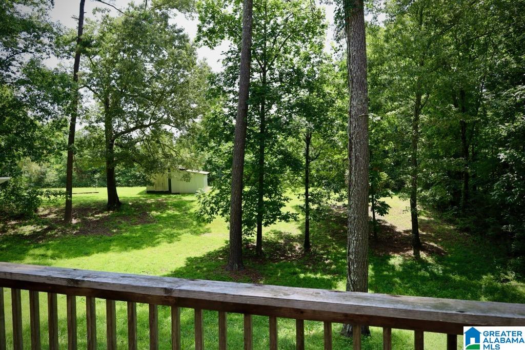 2288 Deaver Walker Road Cleveland, AL 35049 - Photo 9 of 32