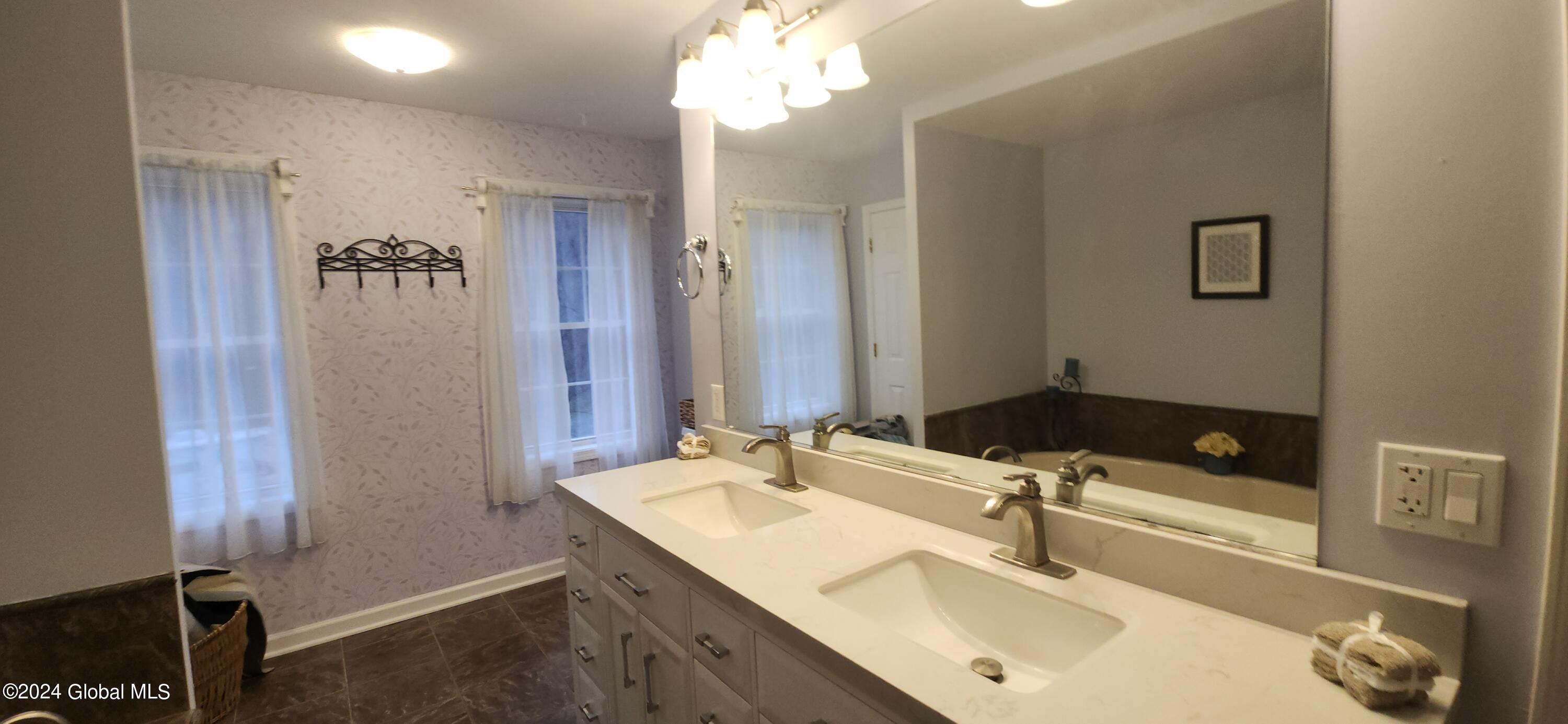16 Woodview Road Pittstown, NY 12182 - Photo 11 of 51 20240410_173548