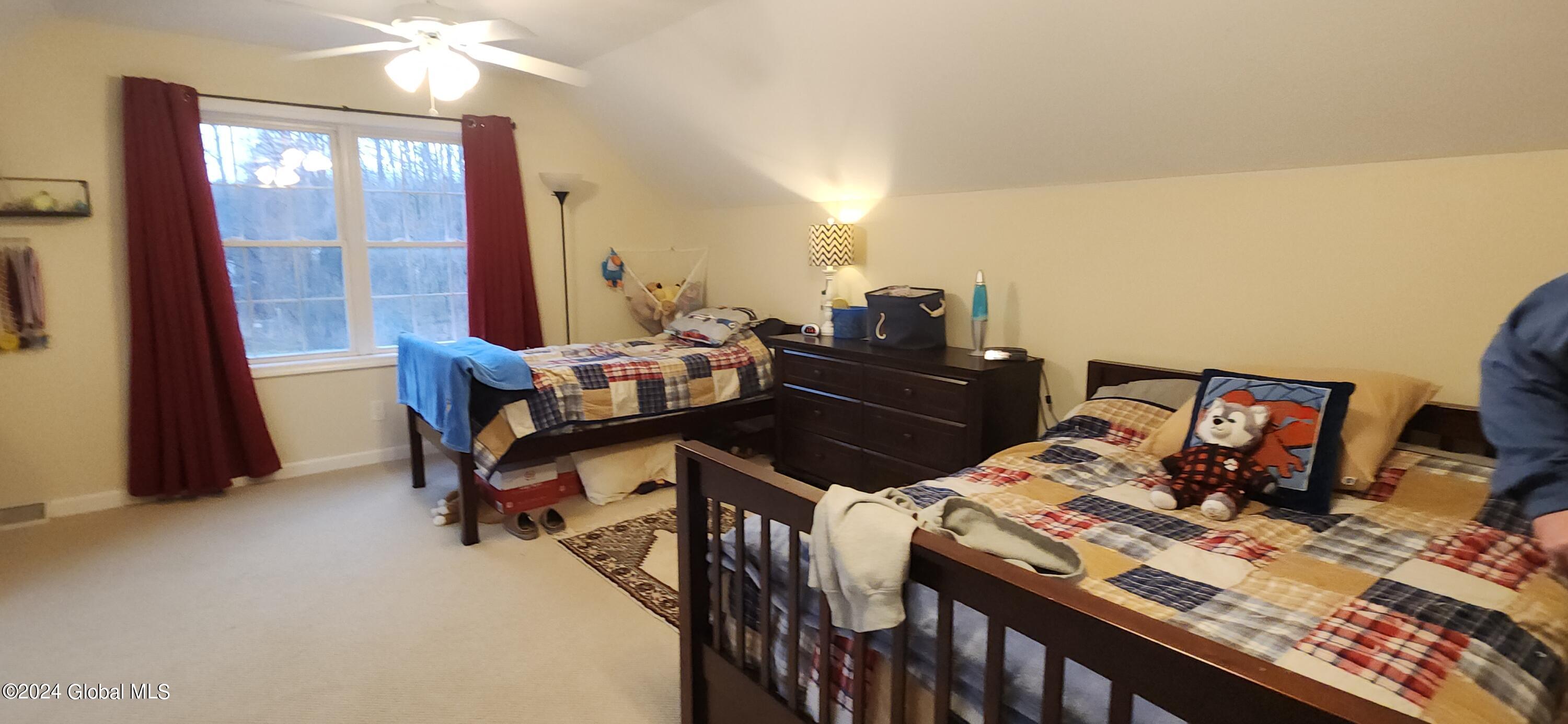 16 Woodview Road Pittstown, NY 12182 - Photo 18 of 51 20240410_174039