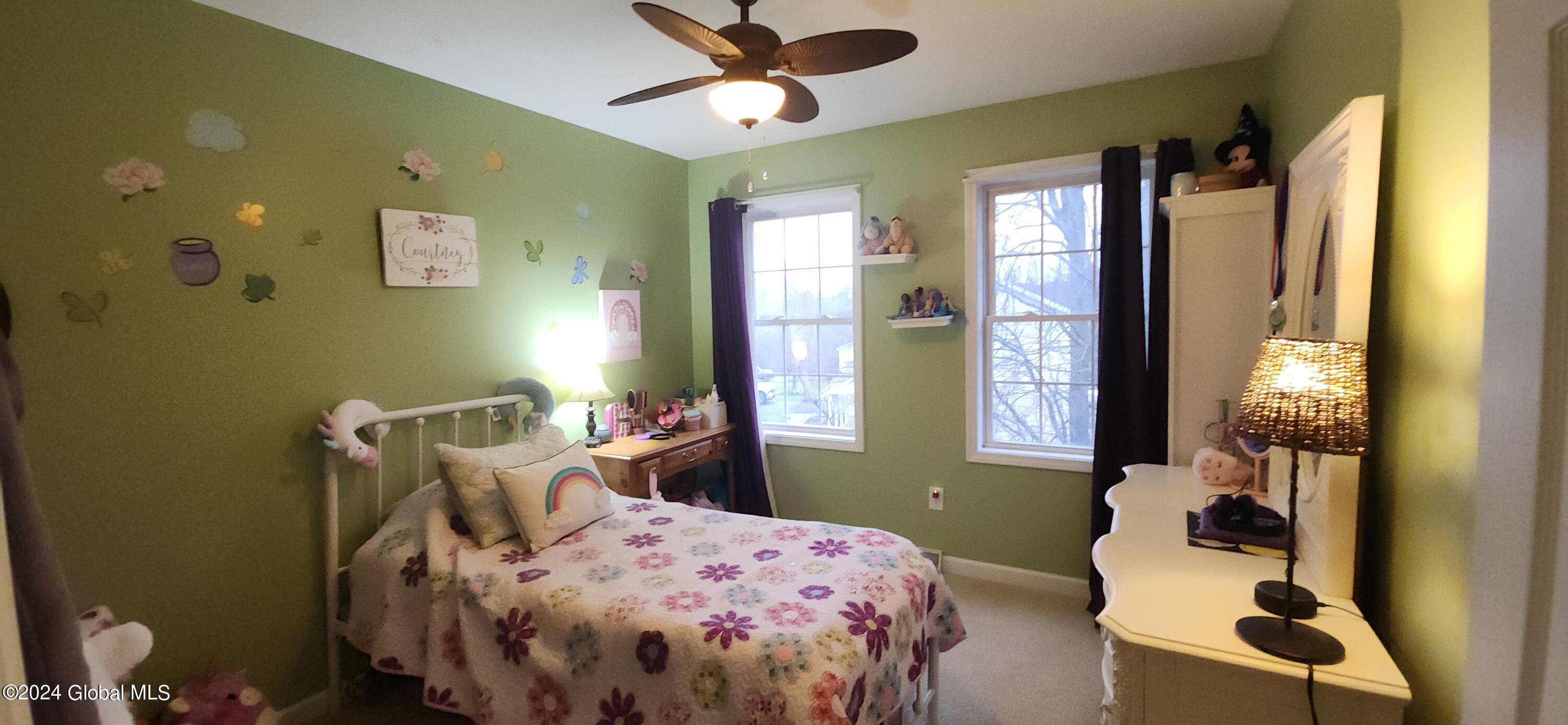 16 Woodview Road Pittstown, NY 12182 - Photo 19 of 51 20240410_173810