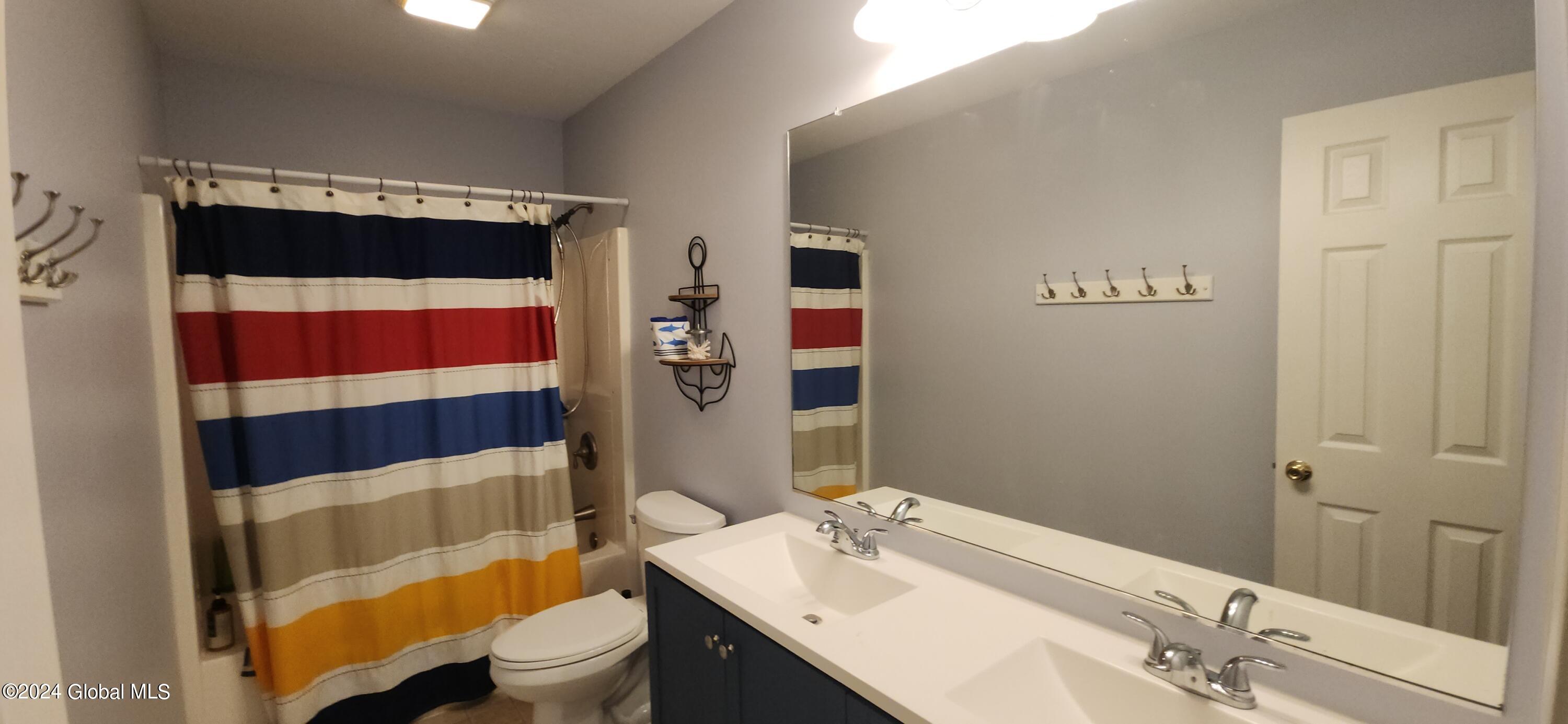16 Woodview Road Pittstown, NY 12182 - Photo 20 of 51 20240410_173730