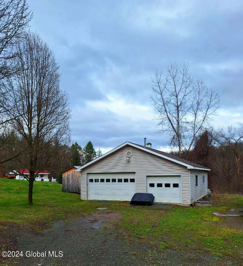 16 Woodview Road Pittstown, NY 12182 - Photo 23 of 51 1000026961