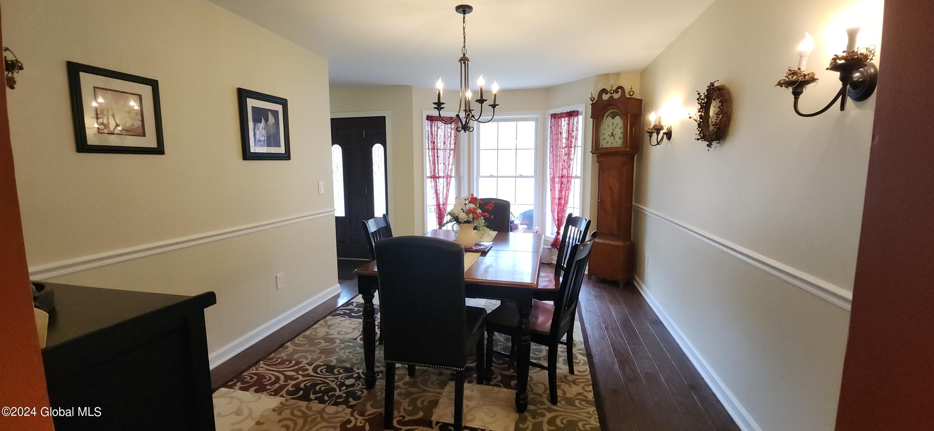 16 Woodview Road Pittstown, NY 12182 - Photo 31 of 51 1000027274