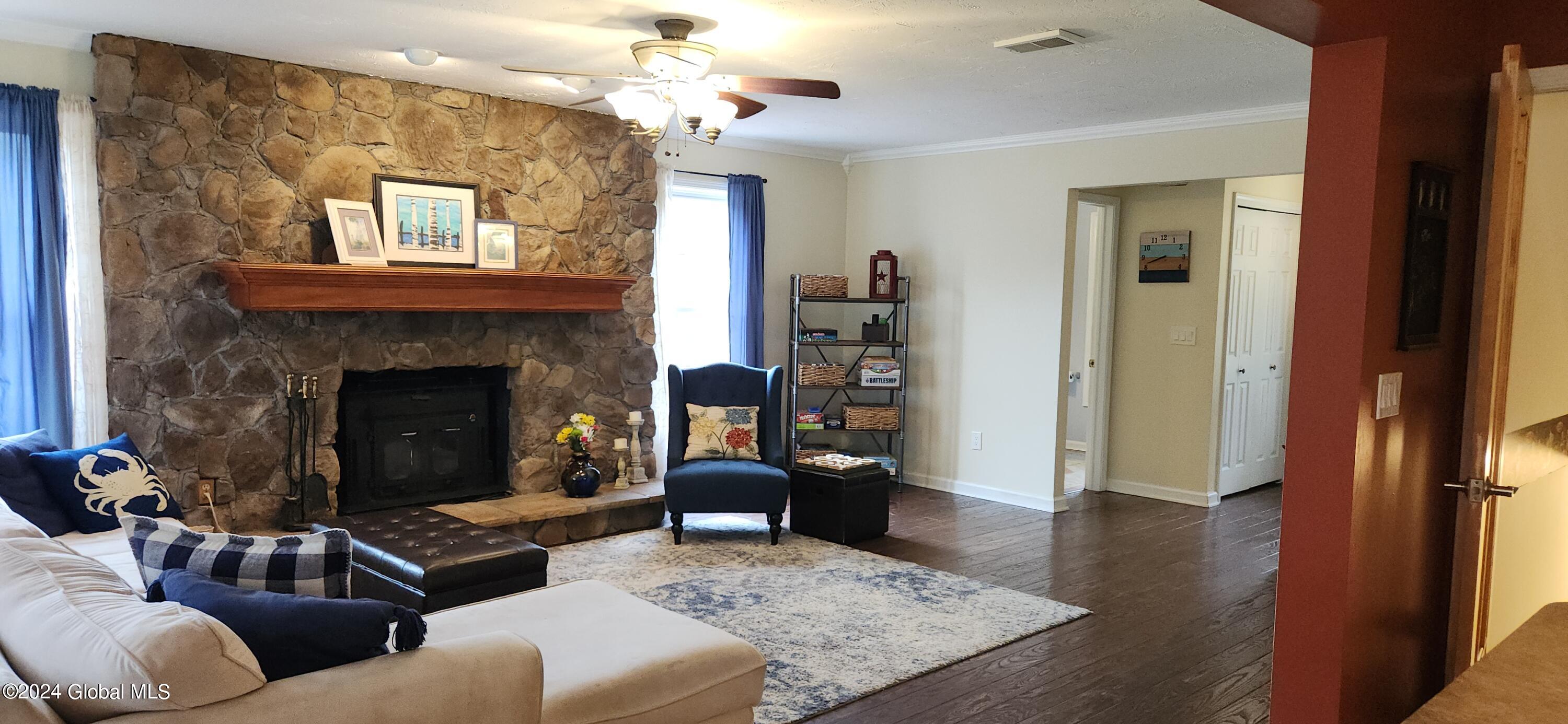 16 Woodview Road Pittstown, NY 12182 - Photo 32 of 51 1000027268