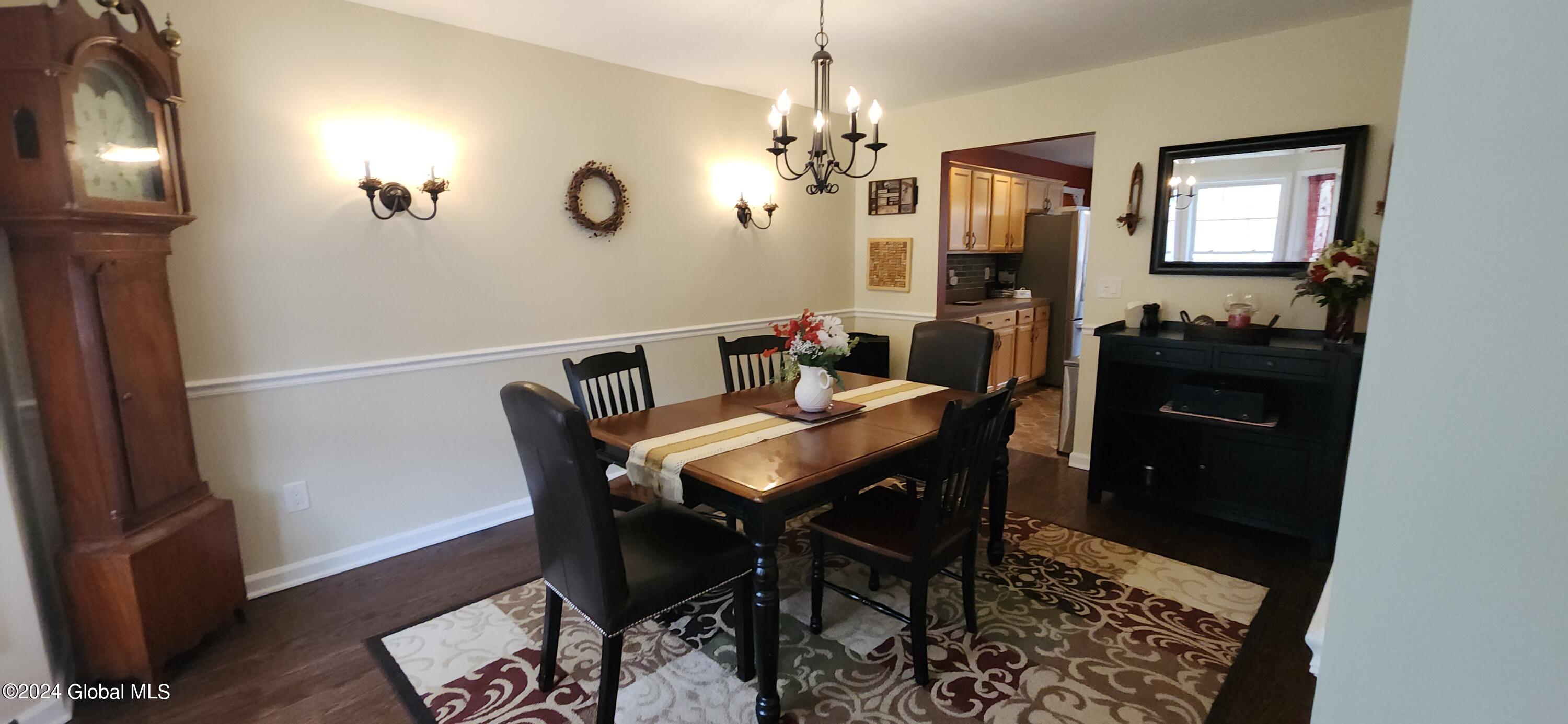 16 Woodview Road Pittstown, NY 12182 - Photo 36 of 51 1000027261