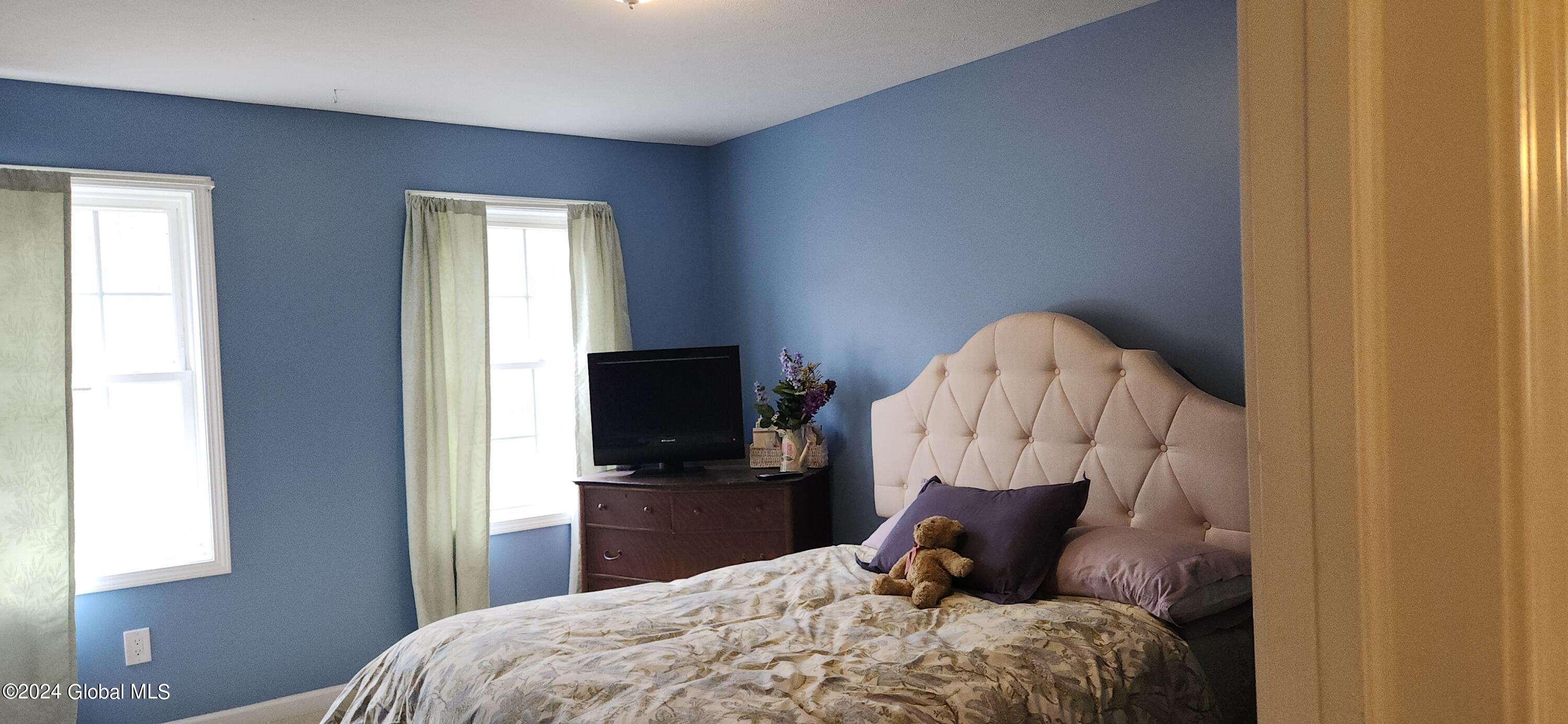 16 Woodview Road Pittstown, NY 12182 - Photo 40 of 51 1000027255