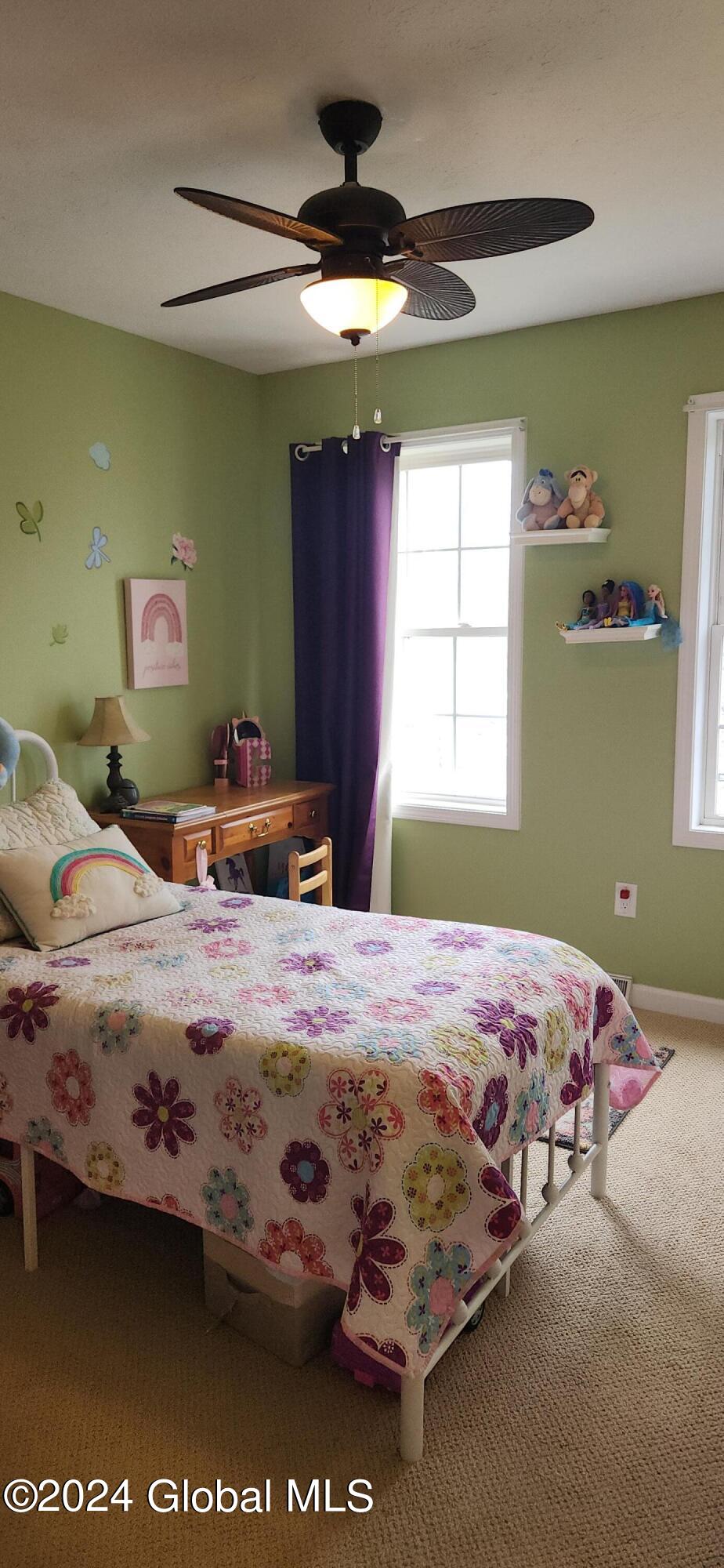 16 Woodview Road Pittstown, NY 12182 - Photo 42 of 51 1000027253