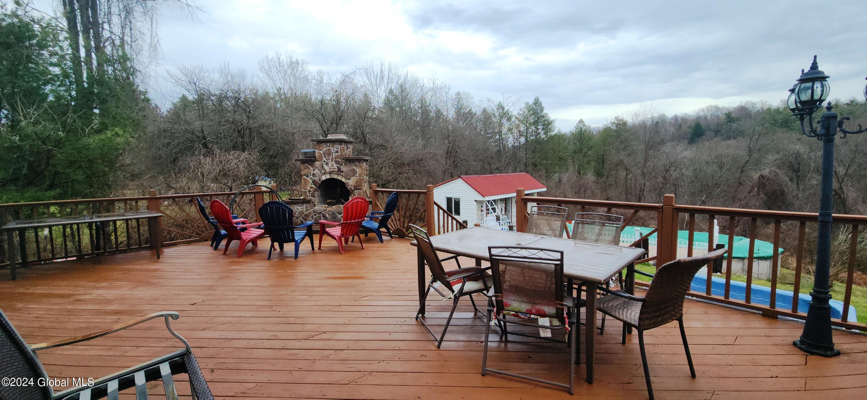 16 Woodview Road Pittstown, NY 12182 - Photo 6 of 51 20240410_171104