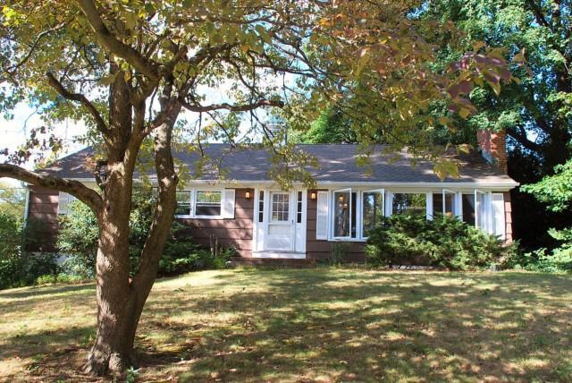 7 Old Saugatuck Road Norwalk, CT 06855 - Photo 1 of 1 Gallery Image 1
