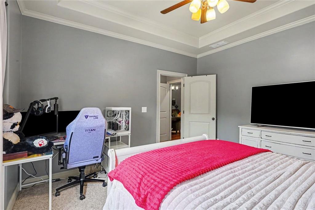590 Dorsey Road Hampton, GA 30228 - Photo 31 of 74 Gallery Image 31