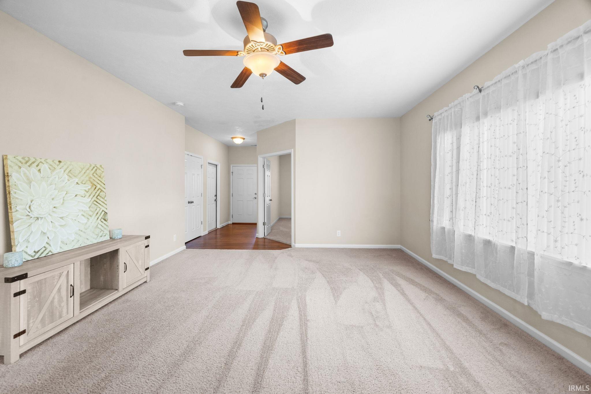 436 Smokey Hill Road West Lafayette, IN 47906 - Photo 13 of 34