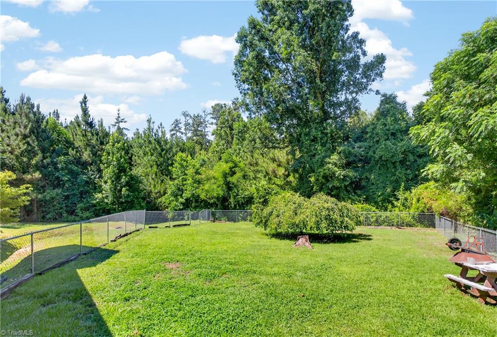 1864 Cotton Creek Road Biscoe, NC 27209 - Photo 35 of 47