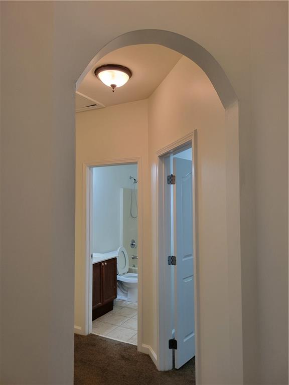 175 Spinner Drive Jefferson, GA 30549 - Photo 23 of 29