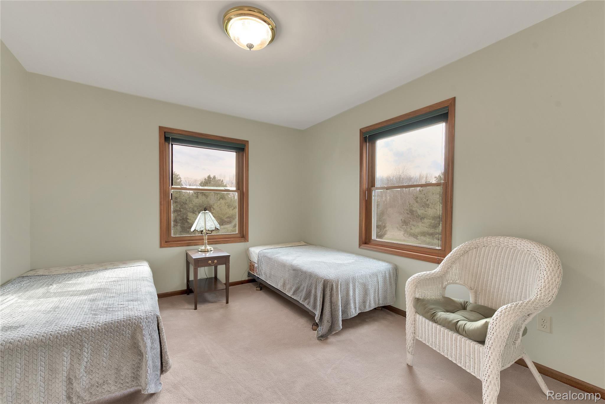 5185 Crandall Road Howell, MI 48855 - Photo 51 of 83 5185 Crandall Rd - HD Drone Photography-52.jpg