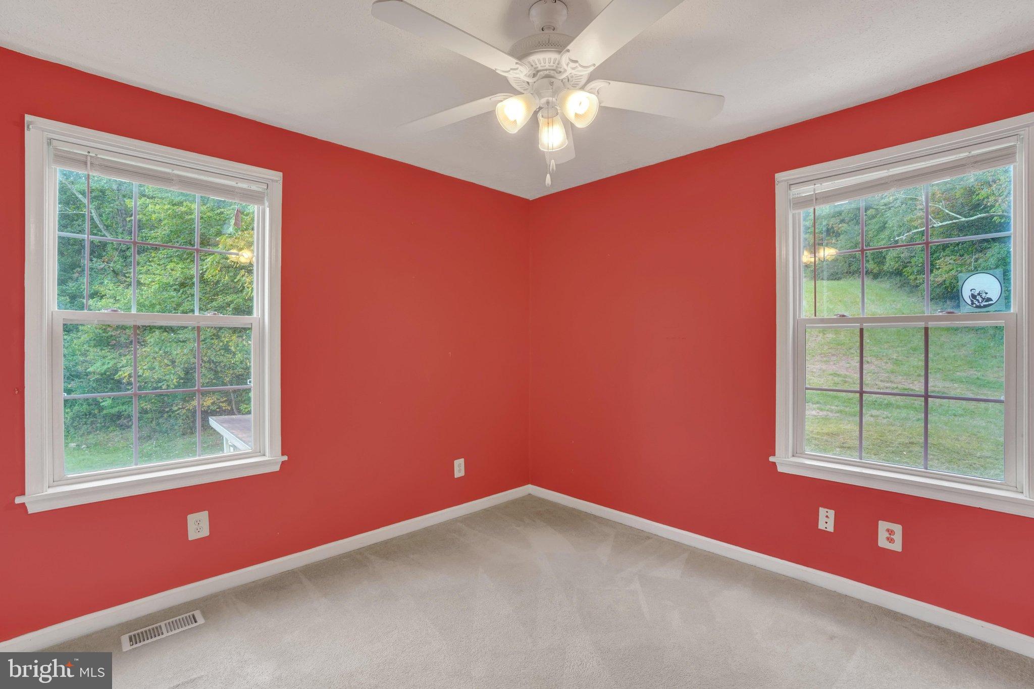17389 Brose Road New Freedom, PA 17349 - Photo 19 of 38 Bedroom #3