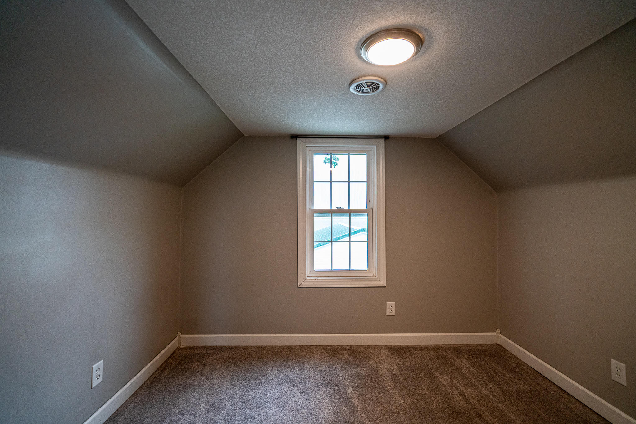 19368 River Road Lima, OH 45806 - Photo 17 of 26