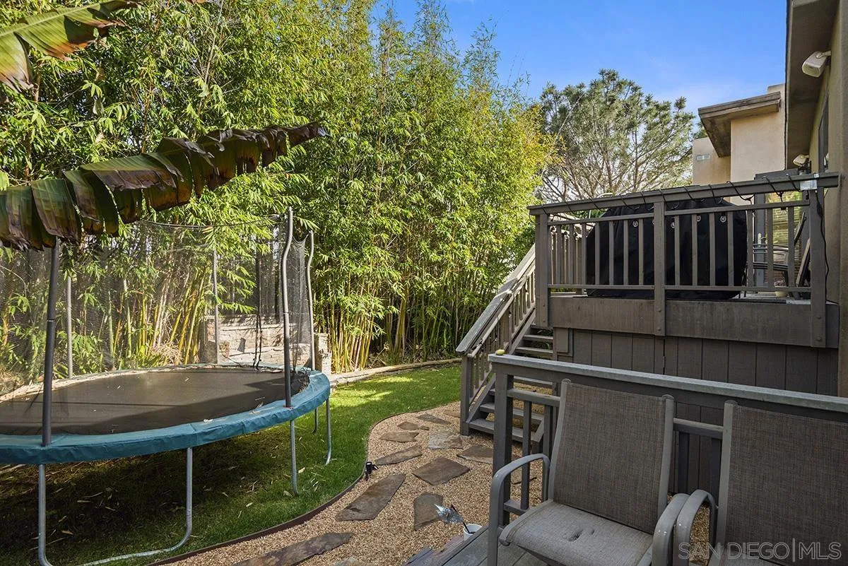 13613 Mar Scenic Drive Del Mar, CA 92014 - Photo 23 of 46