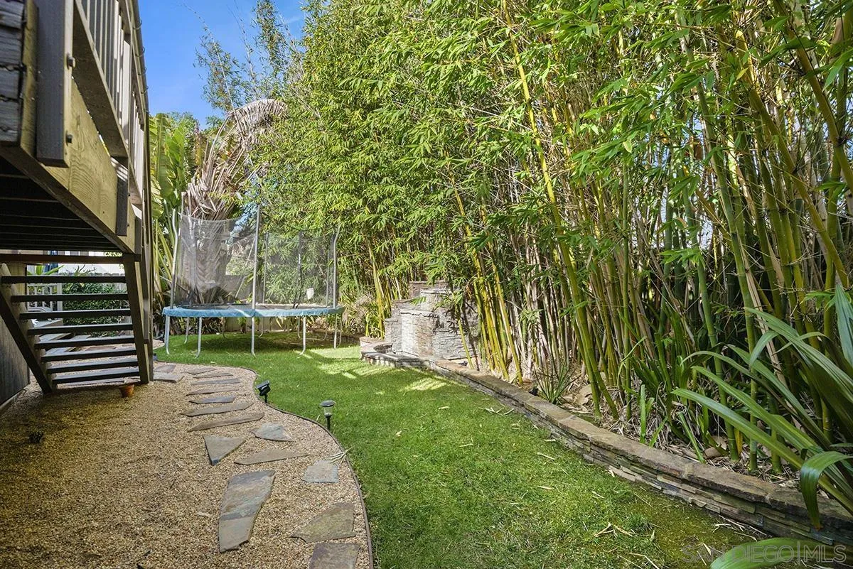 13613 Mar Scenic Drive Del Mar, CA 92014 - Photo 41 of 46