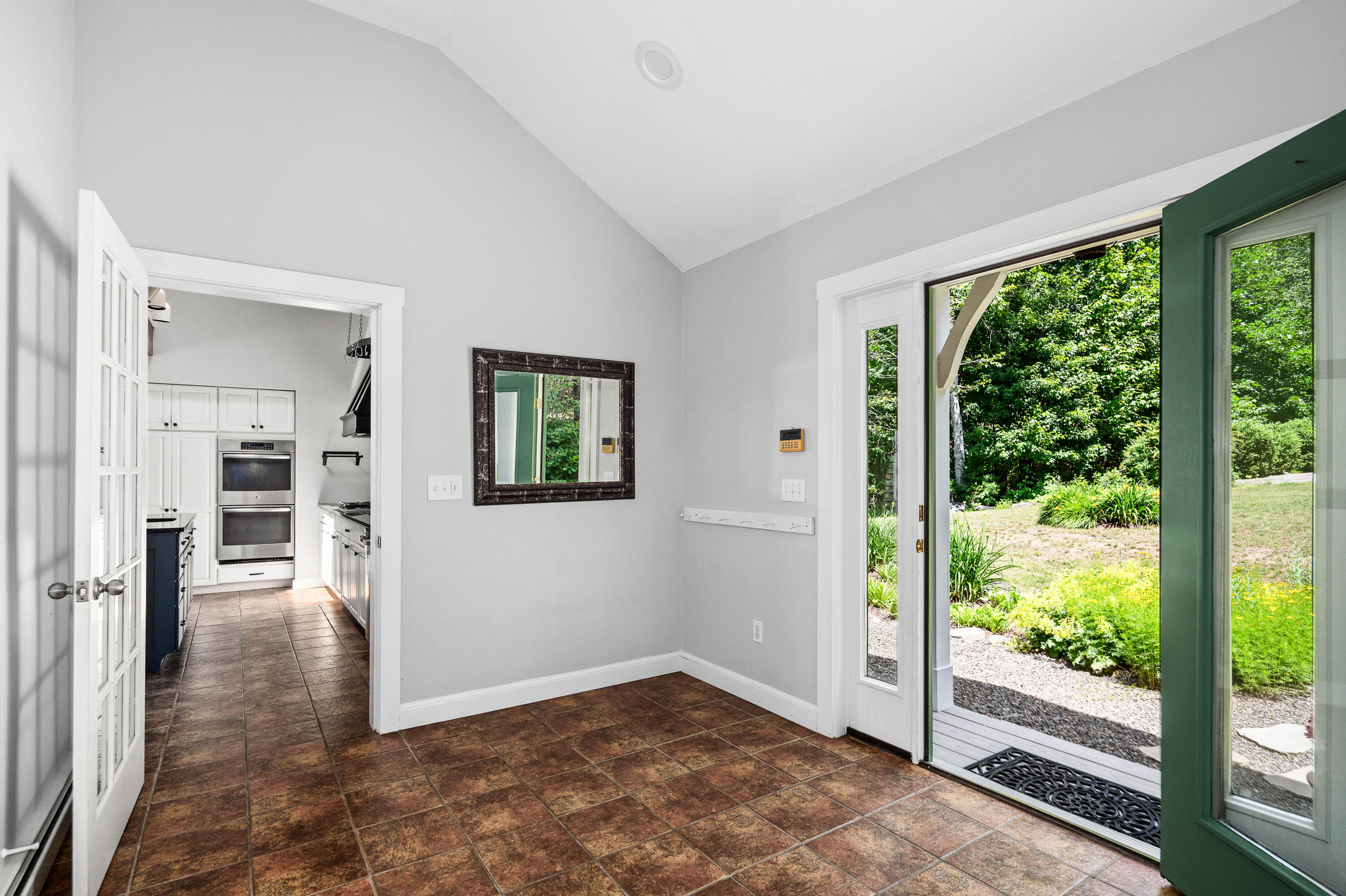 2 Springbrook Way Rockport, ME 04856 - Photo 50 of 86 50
