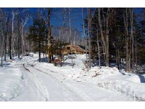 46 Winding Brook Road Newbury, NH 03255 - Photo 3 of 5