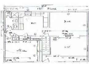 46 Winding Brook Road Newbury, NH 03255 - Photo 4 of 5