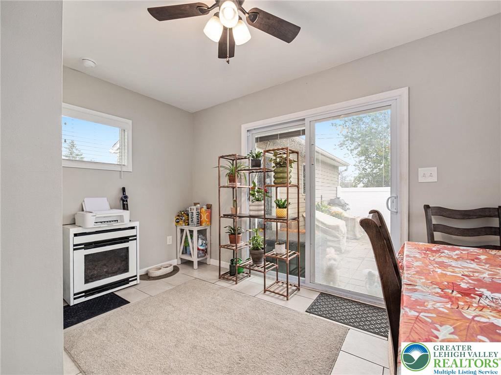 1209 Manchester Road Bethlehem, PA 18018 - Photo 28 of 36 Gallery Image 28