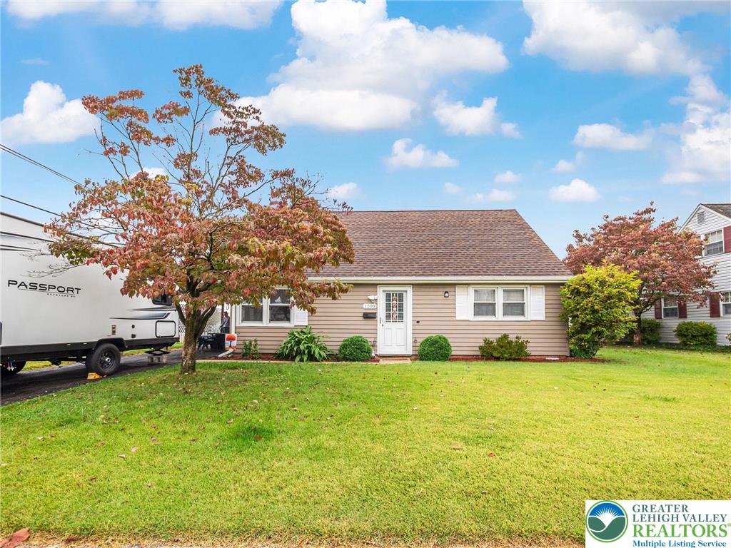 1209 Manchester Road Bethlehem, PA 18018 - Photo 3 of 36 Gallery Image 3