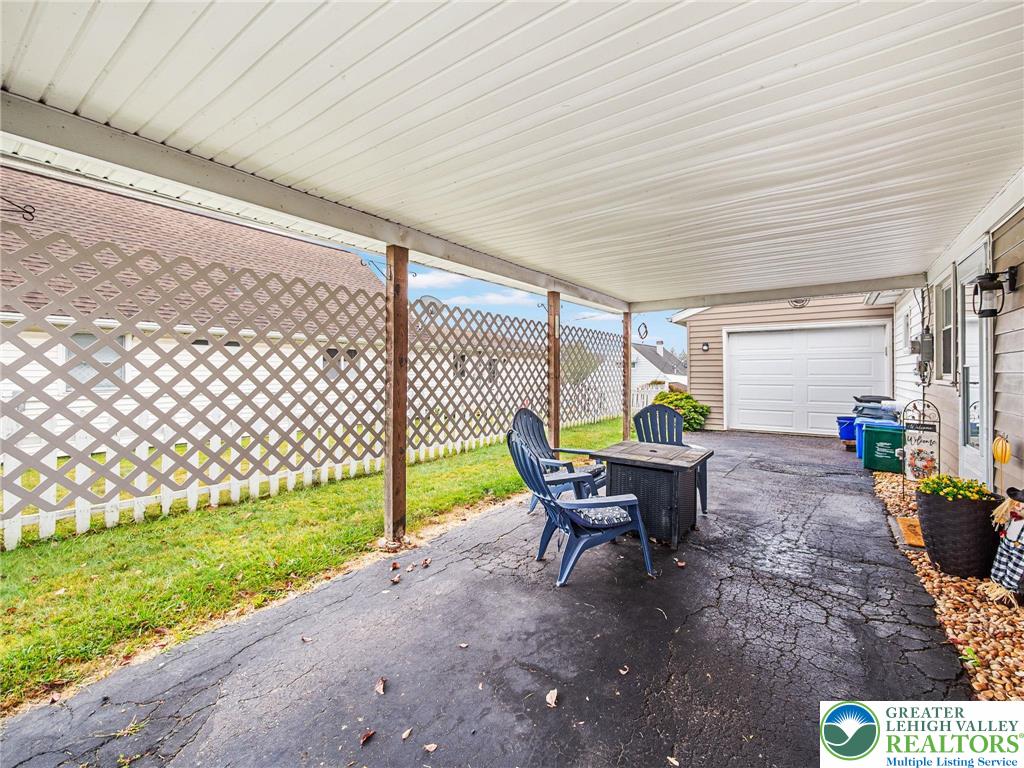 1209 Manchester Road Bethlehem, PA 18018 - Photo 9 of 36 Gallery Image 9