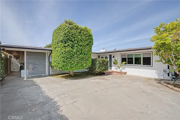 $1,200,000 | 2607 West 182nd Street, Torrance, CA 90504