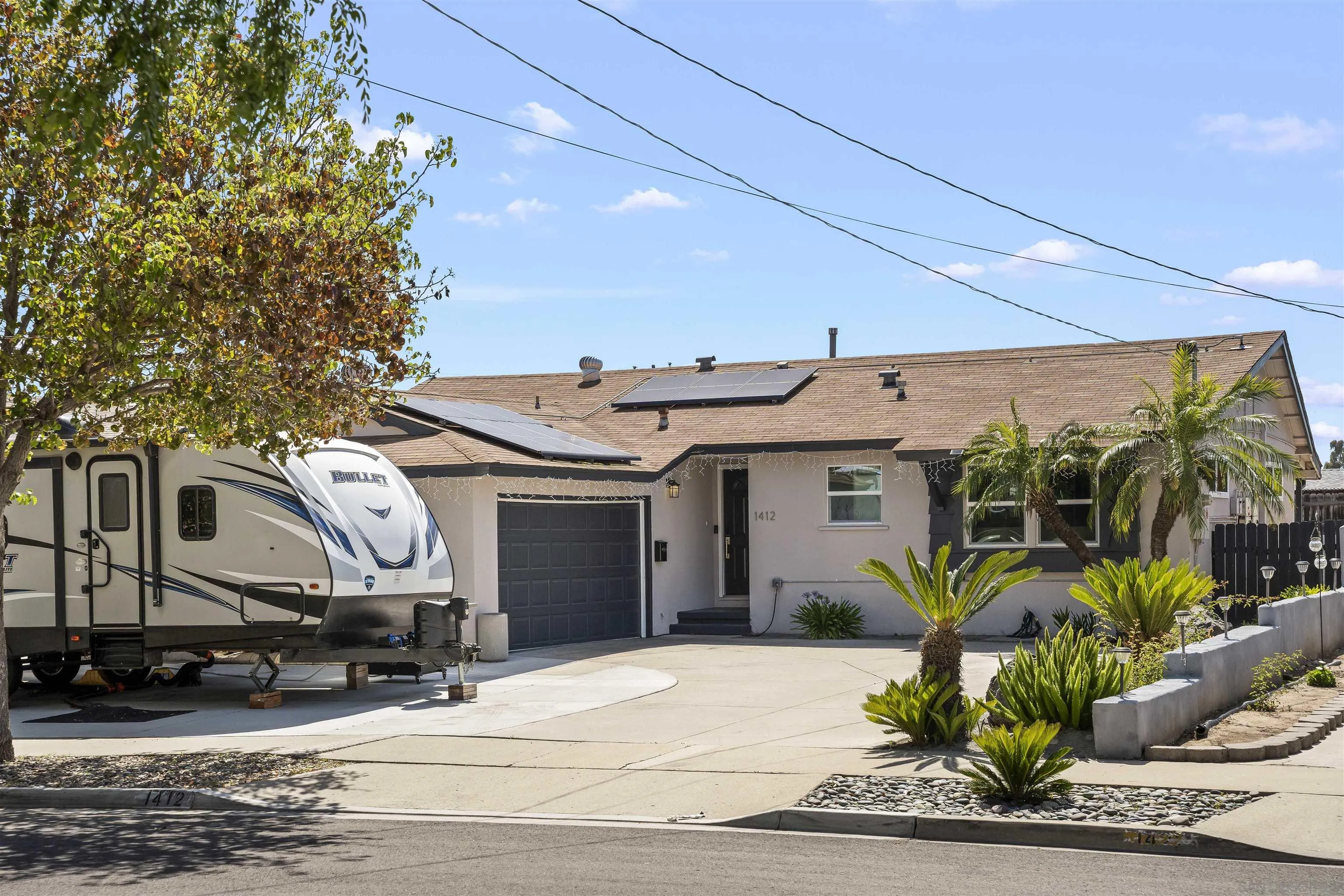 1412 Cornwall Street Spring Valley, CA 91977 - Photo 37 of 43